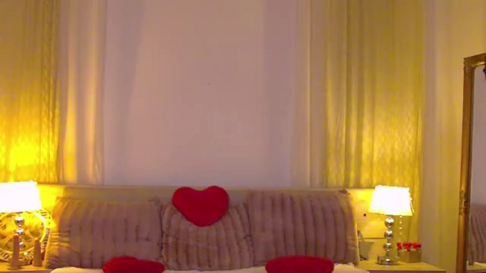 gya-llove