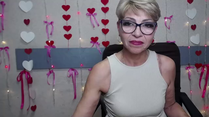 holly-incredible