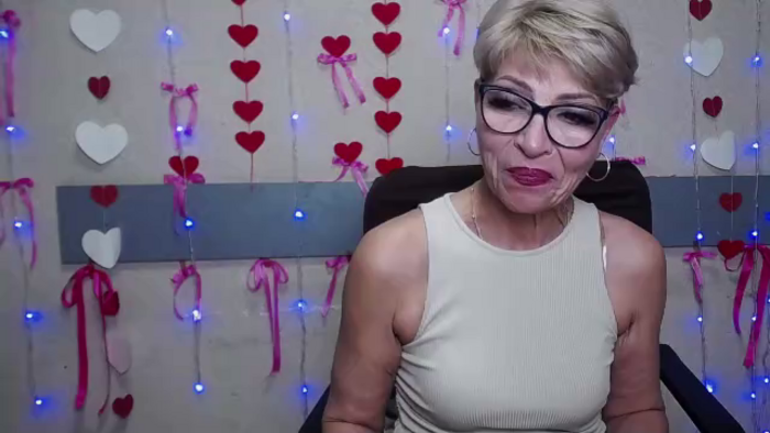 holly-incredible