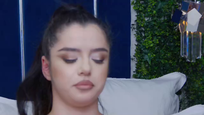 jade-miles