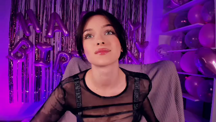 juliana-catlow