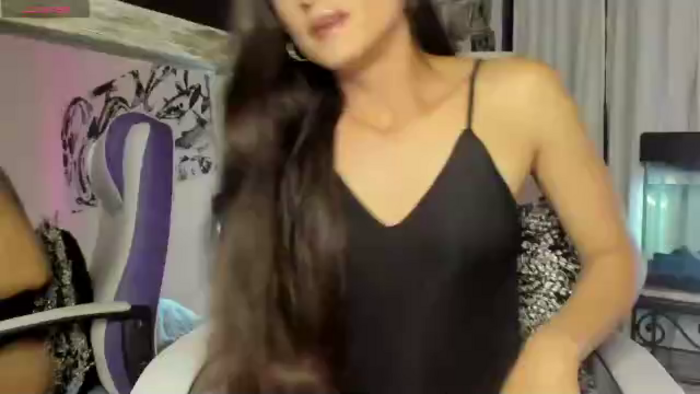 kaylle-vries