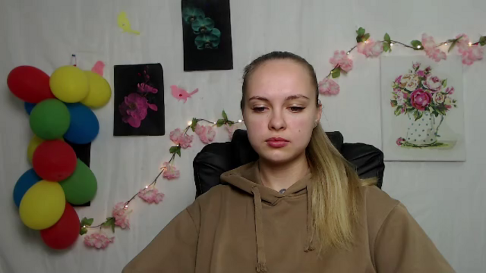 khaleesi-moon