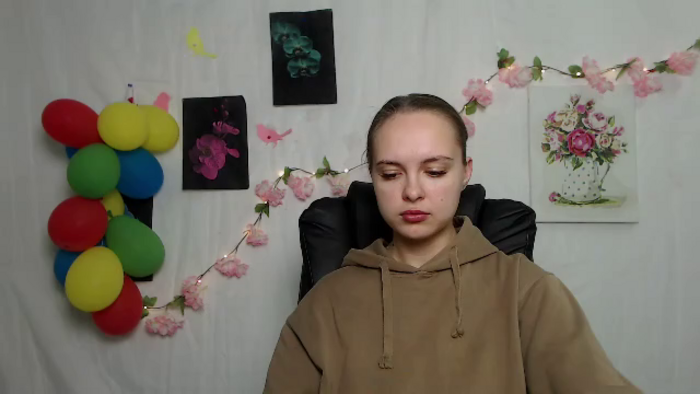khaleesi-moon