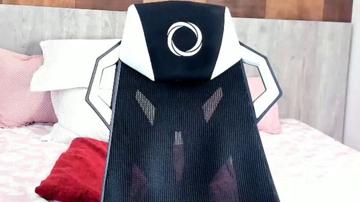 kristal-joi