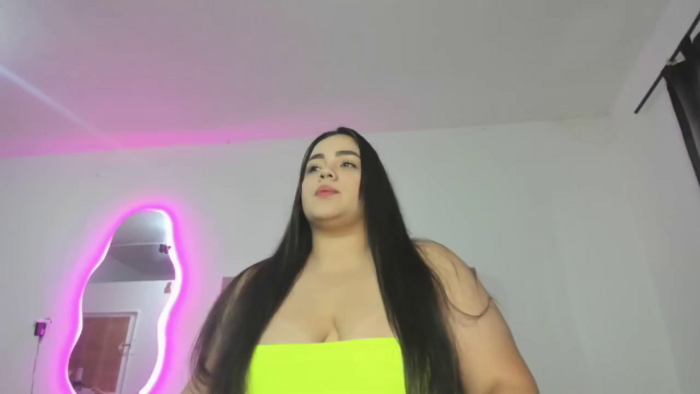 lauren-laine