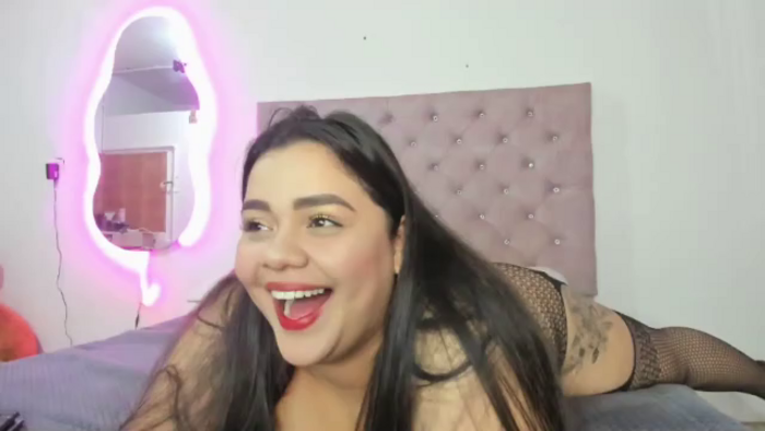 lauren-laine