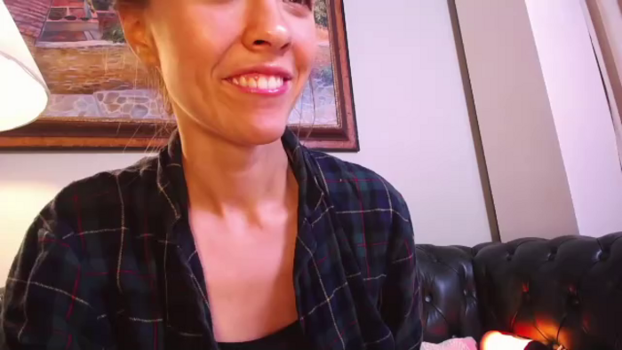 leana-faye