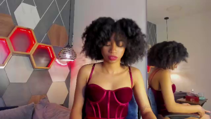 lexy-skye