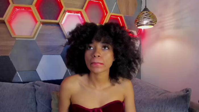 lexy-skye