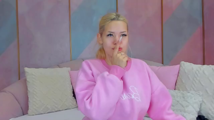 lia-rubio