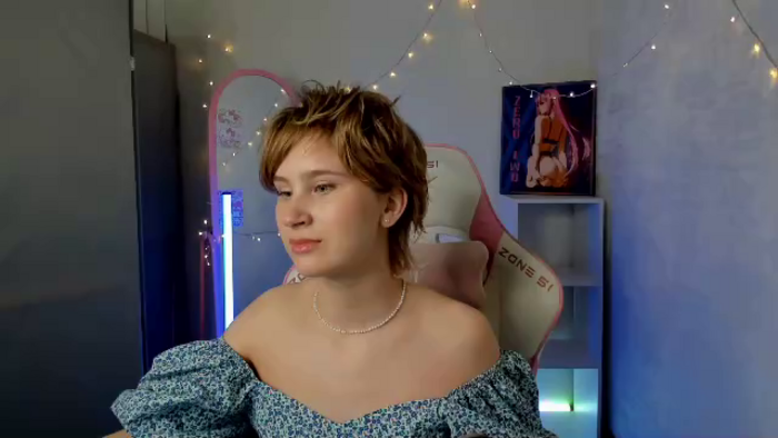 lilian-daniels