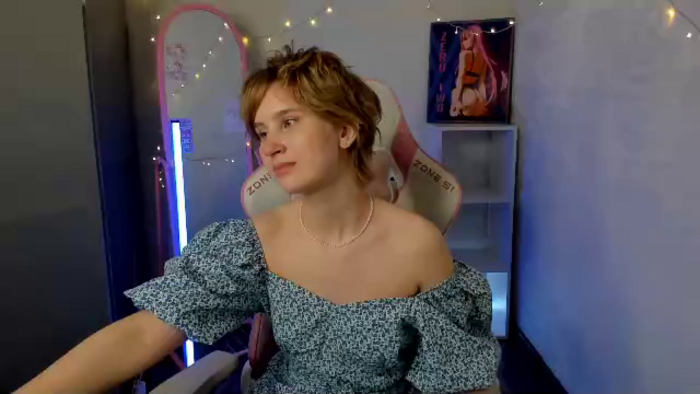 lilian-daniels