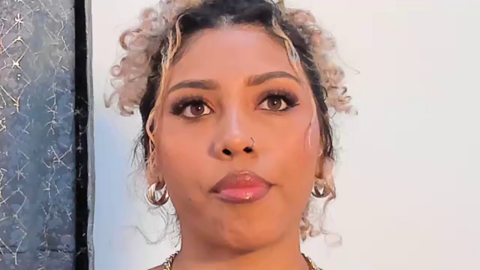 liliith-brown