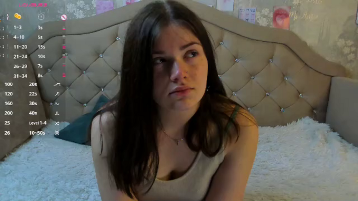 lois-blumera