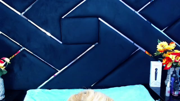 lucy-fore