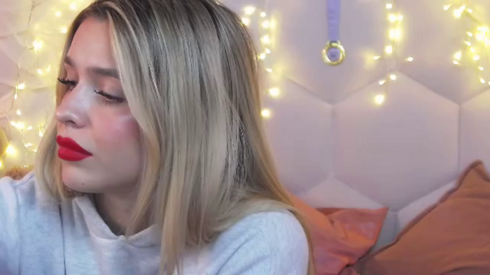 maci-reynolds