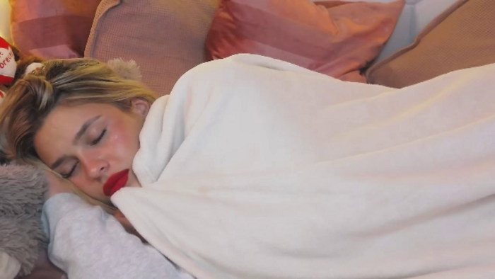 maci-reynolds