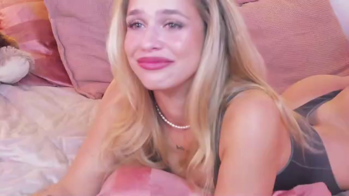 maci-reynolds