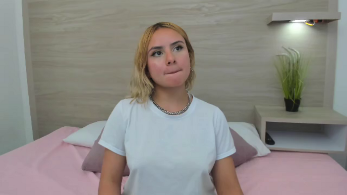 mariana-garzon