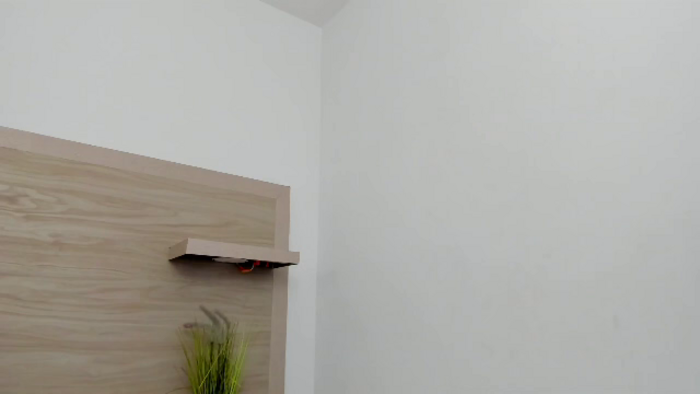 mariana-garzon