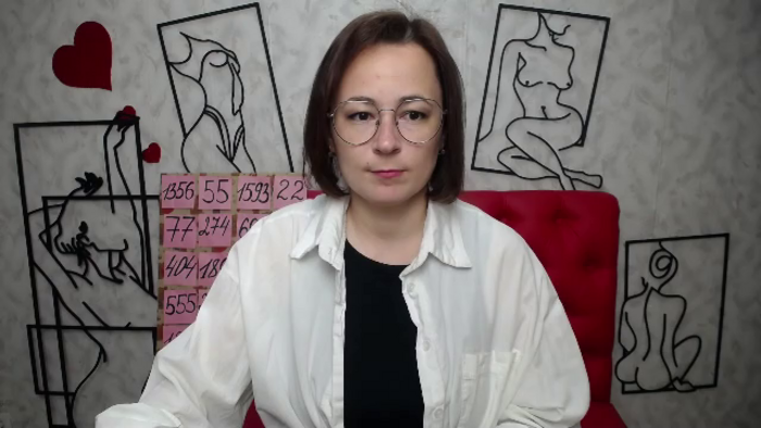 marie-selfi