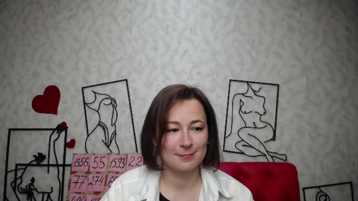 marie-selfi