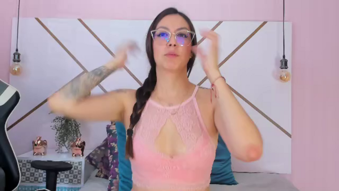 megan-aniston