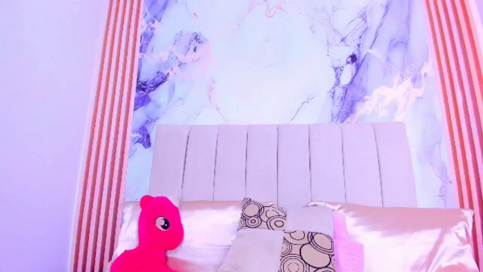 megan-chester