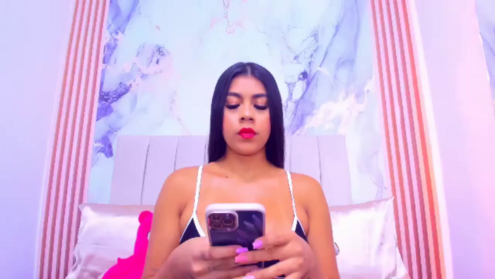 megan-chester