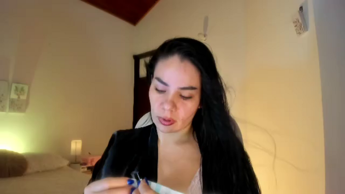 megan-martinez