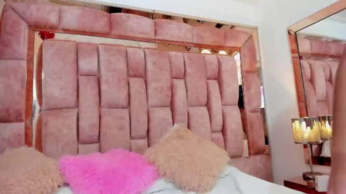 melanie-paz