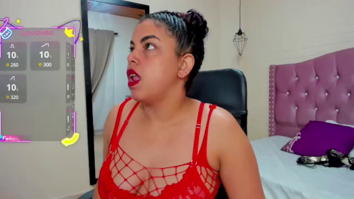 melany-mohretz