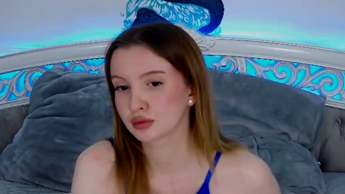 milana-evans
