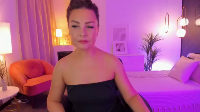 milena-mellow