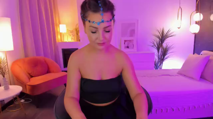milena-mellow