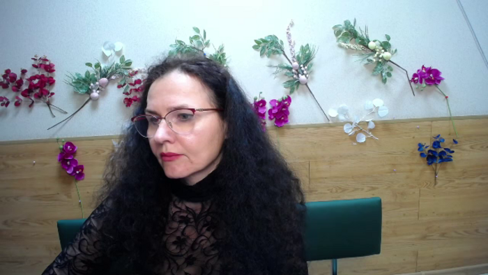 miroslava-happi
