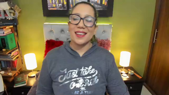 monika-ortiz