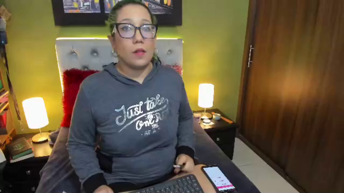 monika-ortiz