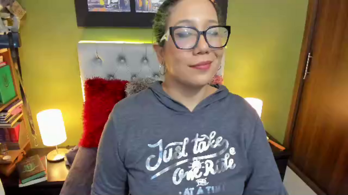monika-ortiz