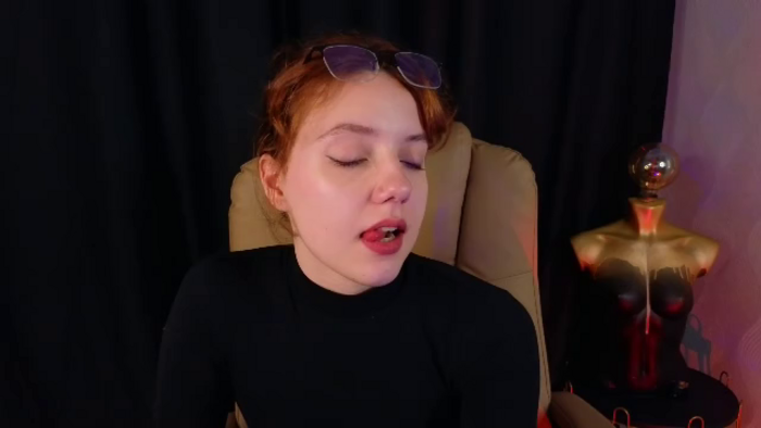 myra-neal