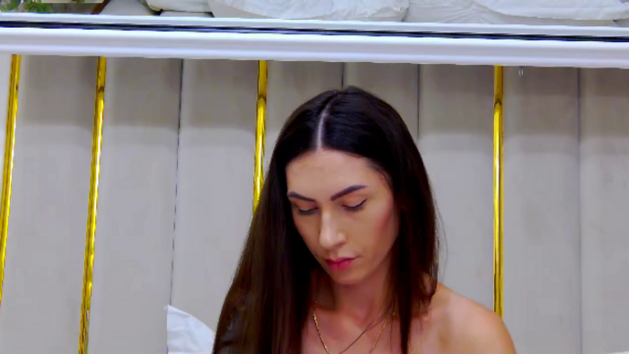 nadia-jaimes