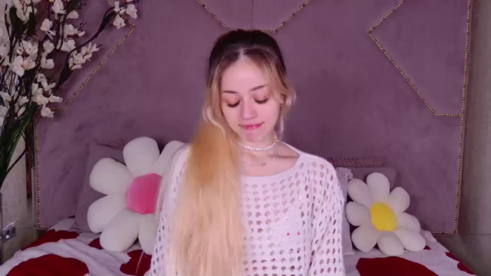 nastya-paula