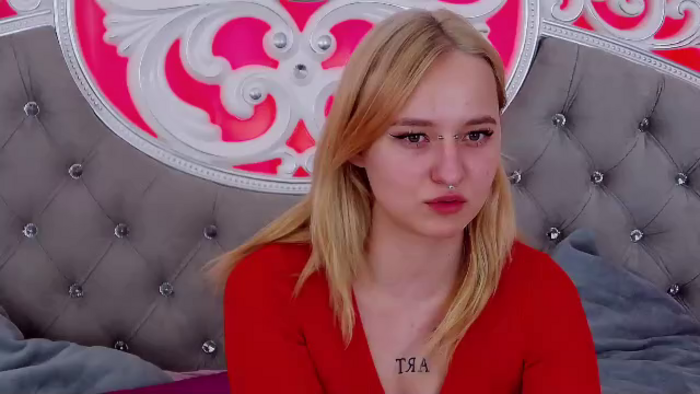 nicole-sue