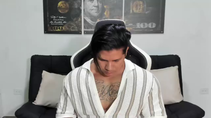 fabian-arango