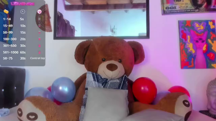 jacob-real