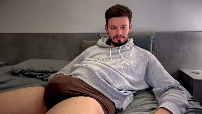 jake-tyller
