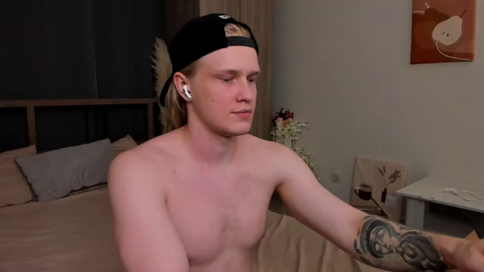 james-skcott
