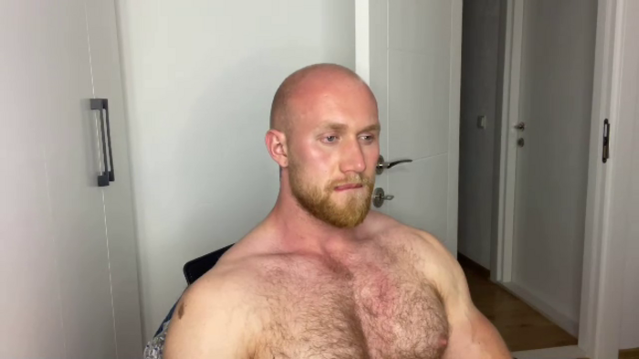 jamie-alton