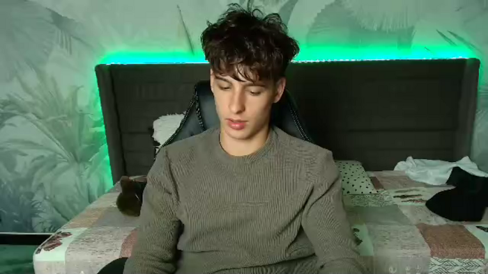 jamie-chu